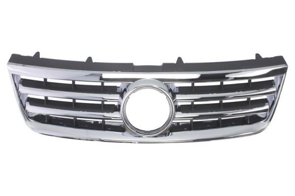 BLIC 6502-07-9585990P Radiator Grille