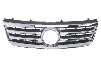 Radiator Grille BLIC 6502-07-9585990P