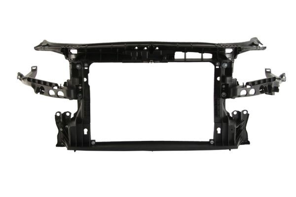 BLIC 6502-08-0026202P Radiator Support