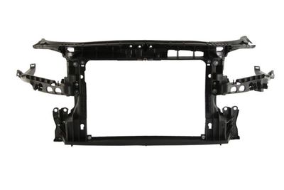 Radiator Support BLIC 6502-08-0026202P