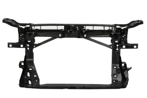 BLIC 6502-08-0027201Q Radiator Support