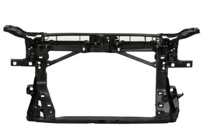 Radiator Support BLIC 6502-08-0027201Q