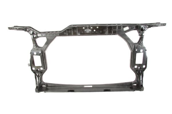 BLIC 6502-08-0029200P Radiator Support