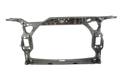 Radiator Support BLIC 6502-08-0029200P