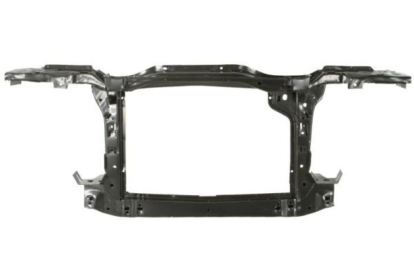 BLIC 6502-08-0054201K Radiator Support