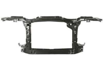 Radiator Support BLIC 6502-08-0054201K