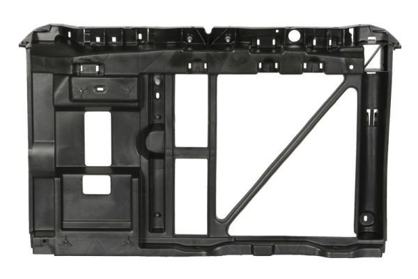 BLIC 6502-08-0519200P Radiator Support