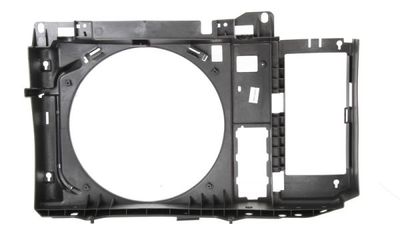Radiator Support BLIC 6502-08-0551205P