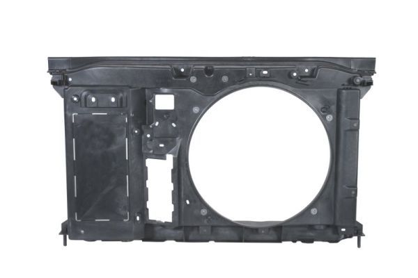 BLIC 6502-08-0552200Q Radiator Support