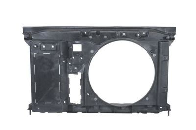 Radiator Support BLIC 6502-08-0552200Q