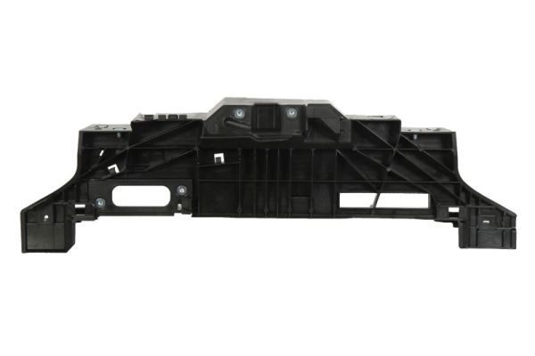 BLIC 6502-08-0554200P Radiator Support