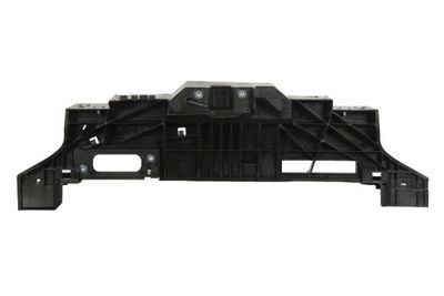 Radiator Support BLIC 6502-08-0554200P