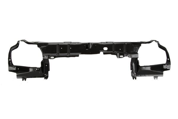 BLIC 6502-08-2042201P Radiator Support