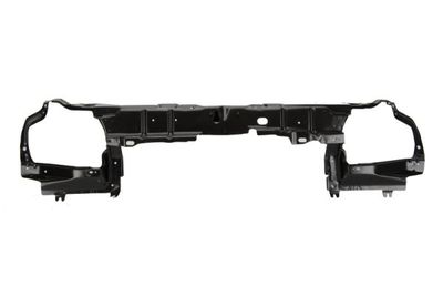 Radiator Support BLIC 6502-08-2042201P