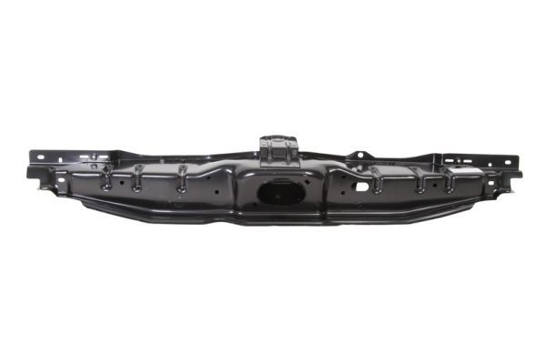 BLIC 6502-08-2097200P Radiator Support