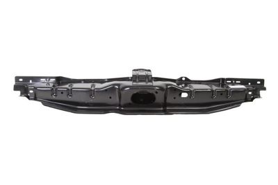 Radiator Support BLIC 6502-08-2097200P