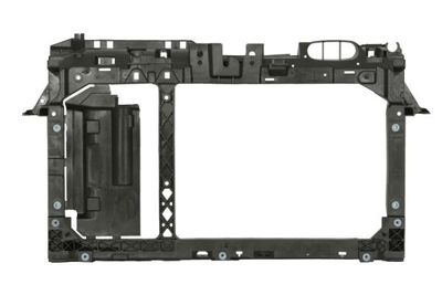 Radiator Support BLIC 6502-08-2565200Q