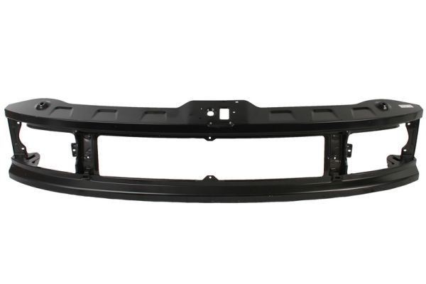 BLIC 6502-08-3080200P Radiator Support