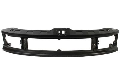 Radiator Support BLIC 6502-08-3080200P