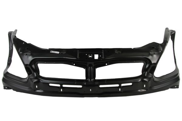BLIC 6502-08-3081200P Radiator Support