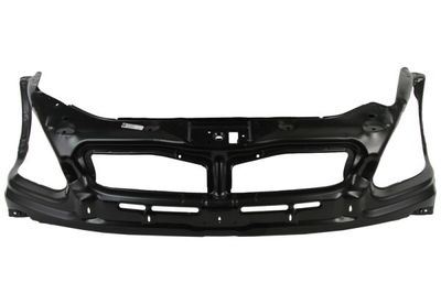 Radiator Support BLIC 6502-08-3081200P