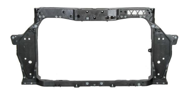 BLIC 6502-08-3128202P Radiator Support