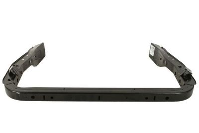 Radiator Support BLIC 6502-08-3206201P