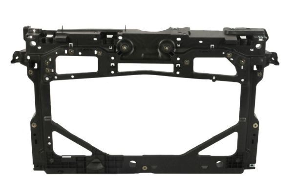 BLIC 6502-08-3422201P Radiator Support