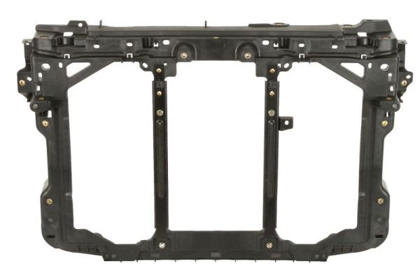 BLIC 6502-08-3496200P Radiator Support