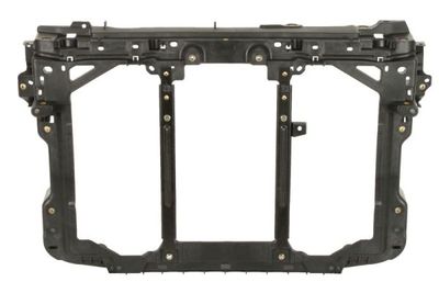 Radiator Support BLIC 6502-08-3496200P