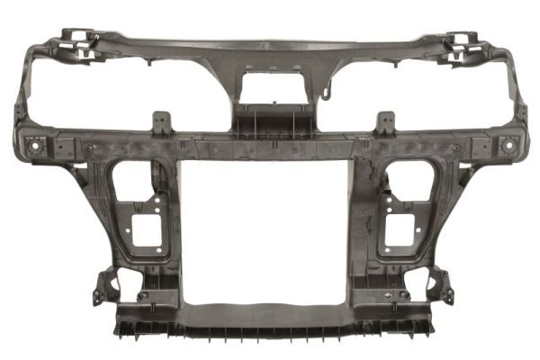 BLIC 6502-08-3502200Q Radiator Support