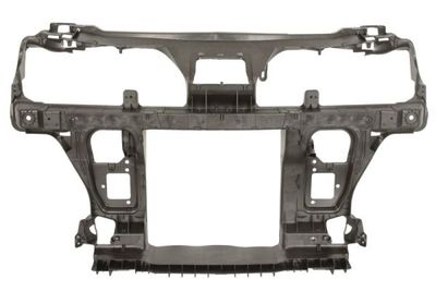 Radiator Support BLIC 6502-08-3502200Q