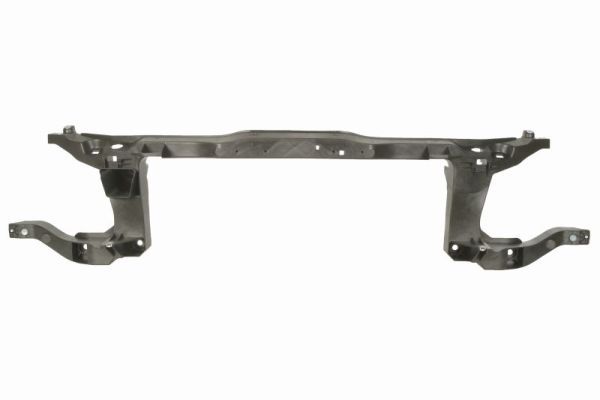 BLIC 6502-08-3552200P Radiator Support