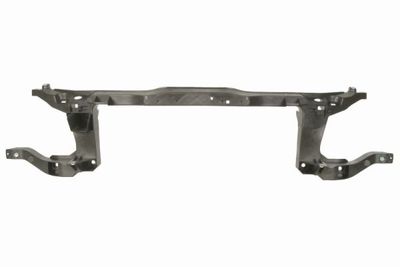 Radiator Support BLIC 6502-08-3552200P
