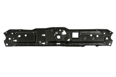 Radiator Support BLIC 6502-08-5023270P