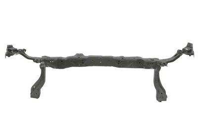 Radiator Support BLIC 6502-08-5029200P