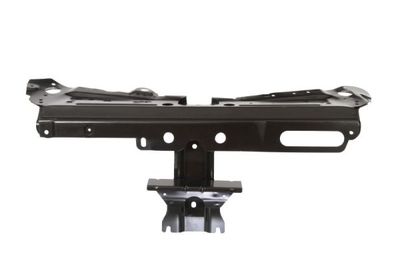 Radiator Support BLIC 6502-08-6006200P