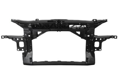 Radiator Support BLIC 6502-08-6613200P