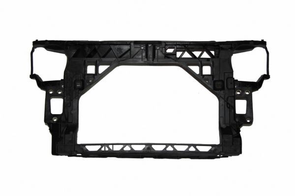 BLIC 6502-08-6621200P Radiator Support