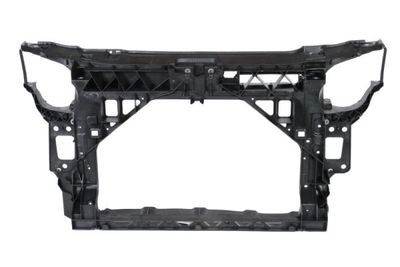 Radiator Support BLIC 6502-08-6621200Q