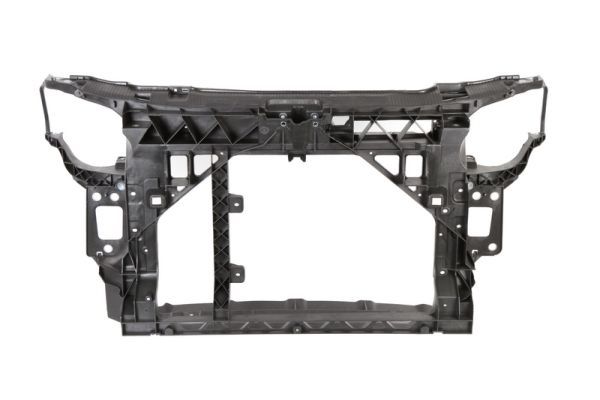 BLIC 6502-08-6621202P Radiator Support