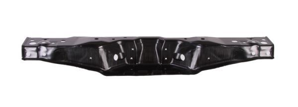 BLIC 6502-08-6825270P Radiator Support