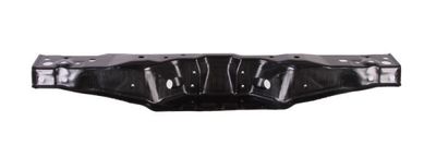 Radiator Support BLIC 6502-08-6825270P