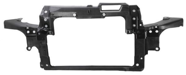 BLIC 6502-08-7514202P Radiator Support