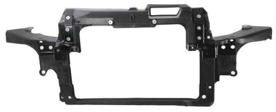 Radiator Support BLIC 6502-08-7514202P