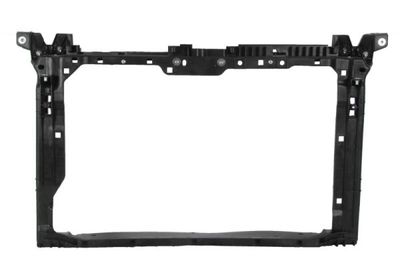 Radiator Support BLIC 6502-08-7518201P
