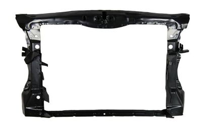 Radiator Support BLIC 6502-08-7521200P