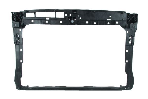 BLIC 6502-08-7523200P Radiator Support