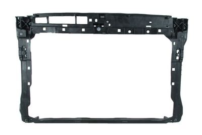 Radiator Support BLIC 6502-08-7523200P