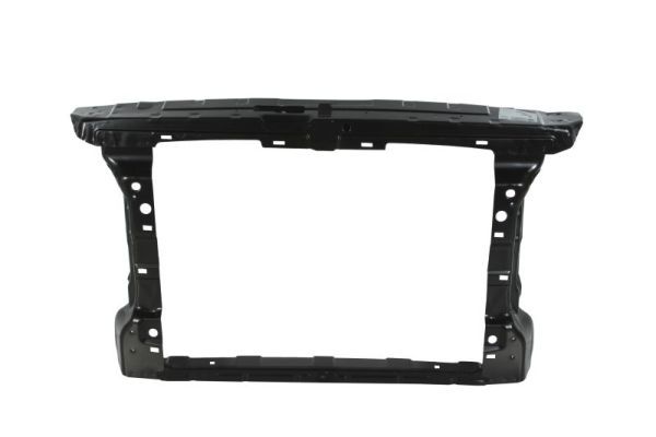 BLIC 6502-08-7535201P Radiator Support
